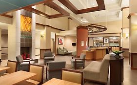 Hyatt Place Fremont/Silicon Valley